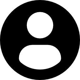 DNA FAMILY ENTERPRISES