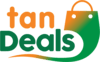 TanDeals Tanzania
